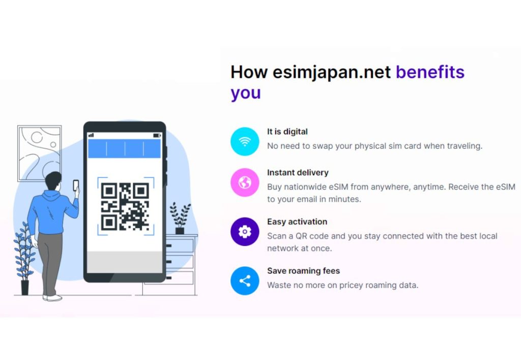 NetBenefits Login Page - Nationwide