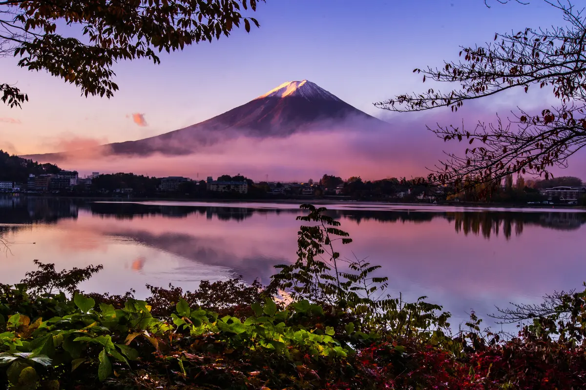 eSIM Asia - 11 Countries