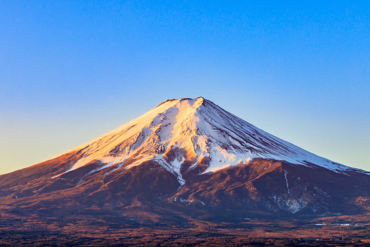 eSIM Japan Unlimited Data